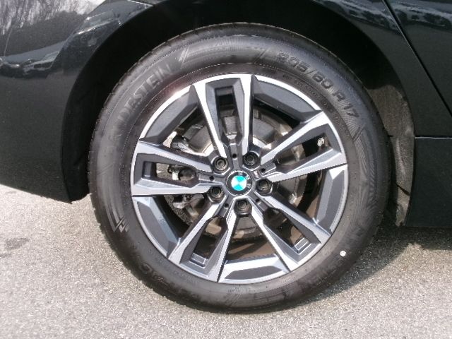 BMW 2series Active Tourer