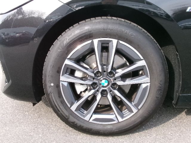 BMW 2series Active Tourer