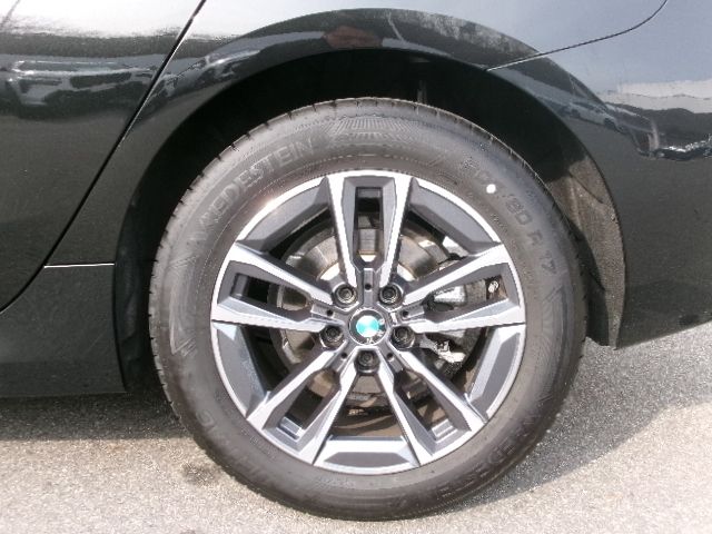 BMW 2series Active Tourer
