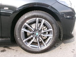 BMW 2series Active Tourer