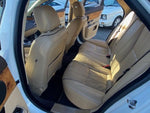 JAGUAR XJseries sedan