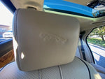 JAGUAR XJseries sedan