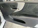 LEXUS LS500h 4WD