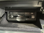 LEXUS LS500h 4WD