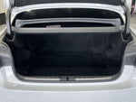 LEXUS LS500h 4WD