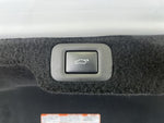 LEXUS LS500h 4WD