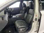 LEXUS LS500h 4WD