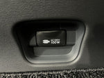 LEXUS LS500h 4WD