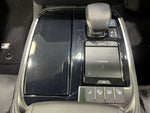 LEXUS LS500h 4WD