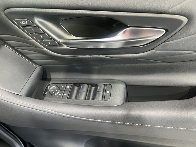 VELLFIRE HYBRID 4WD