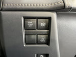 VELLFIRE HYBRID 4WD