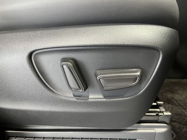 VELLFIRE HYBRID 4WD