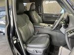 VELLFIRE HYBRID 4WD