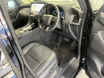 VELLFIRE HYBRID 4WD