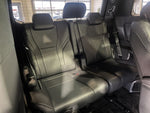 VELLFIRE HYBRID 4WD