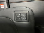 VELLFIRE HYBRID 4WD