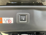 VELLFIRE HYBRID 4WD
