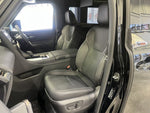 VELLFIRE HYBRID 4WD