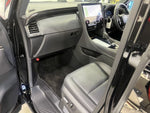 VELLFIRE HYBRID 4WD