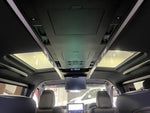 VELLFIRE HYBRID 4WD