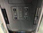 VELLFIRE HYBRID 4WD