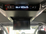 VELLFIRE HYBRID 4WD