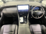 VELLFIRE HYBRID 4WD