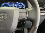 VELLFIRE HYBRID 4WD