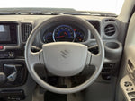 EVERY van 4WD