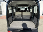 EVERY van 4WD