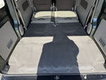 EVERY van 4WD
