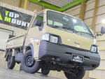 BONGO truck 1.15t 2WD