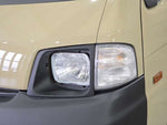 BONGO truck 1.15t 2WD