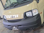 BONGO truck 1.15t 2WD
