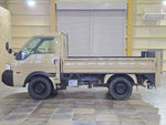 BONGO truck 1.15t 2WD