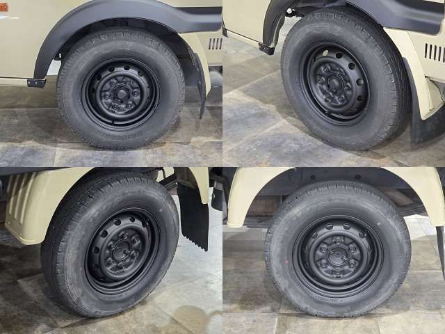 BONGO truck 1.15t 2WD
