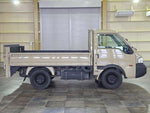 BONGO truck 1.15t 2WD