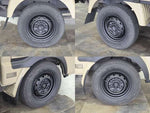 BONGO truck 1.15t 2WD