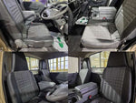 BONGO truck 1.15t 2WD