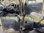 BONGO truck 1.15t 2WD