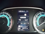ROOX 4WD