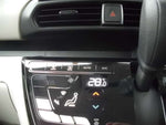 ROOX 4WD
