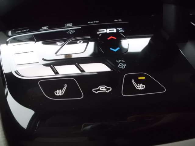 ROOX 4WD