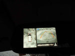 ROOX 4WD