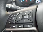 ROOX 4WD