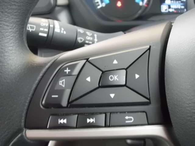 ROOX 4WD