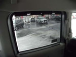 ROOX 4WD