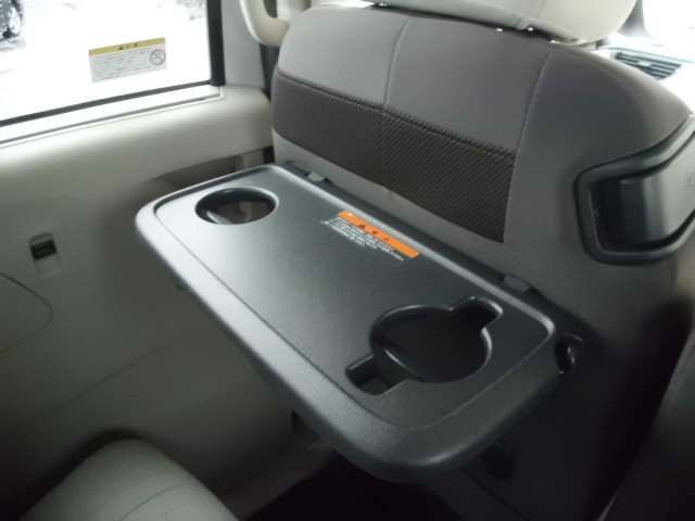 ROOX 4WD