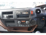RANGER