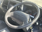ELF Route Van